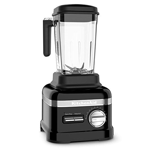 KitchenAid Pro Line Series Blender - Thumbnail 5