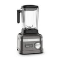 thumbnail image 1 of KitchenAid Pro Line® Series Blender with Thermal Control Jar, KSB8270MS, 1 of 2