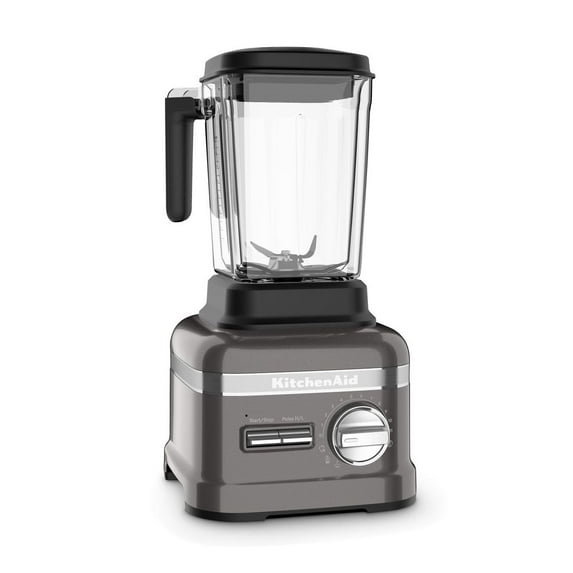 KitchenAid Pro Line® Series Blender with Thermal Control Jar, KSB8270MS