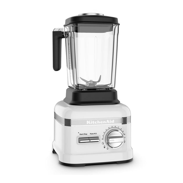 キッチン家電 Kitchenaid prolineseries thermal blender KitchenAid Pro Line® Series Blender with Variable Speed
