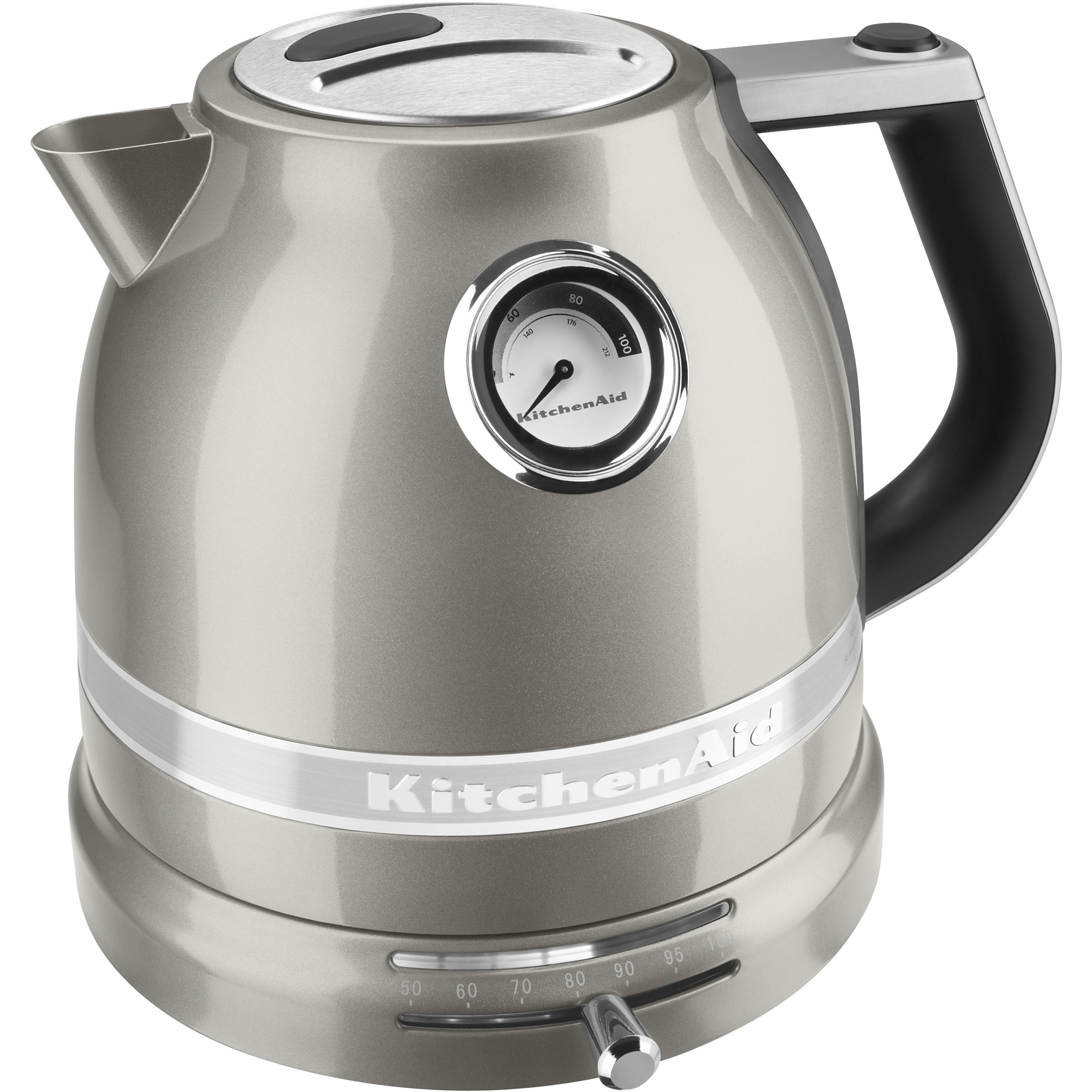 1.5 L Pro Line® Series Electric Kettle