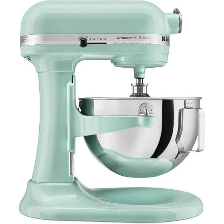 https://i5.walmartimages.com/seo/KitchenAid-Professional-5-Plus-Series-Stand-Mixers-Ice-Used_be5aaa46-11e2-4f4d-ad96-ed2db58569dd.49a0385c89689733e52a80ff1033275c.jpeg?odnHeight=768&odnWidth=768&odnBg=FFFFFF