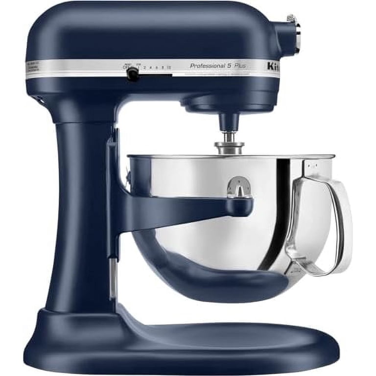 KitchenAid Professional 5 Plus Series 5 Quart Bowl-Lift Stand