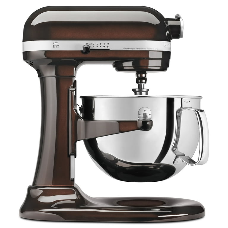 KitchenAid プロフェッショナル600 6qt KitchenAid プロフェッショナル600 6qt - メルカリ