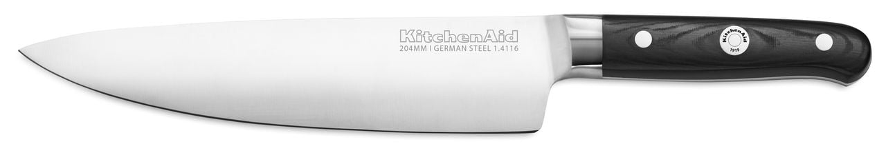 KitchenAid Professional Series Chef Knife