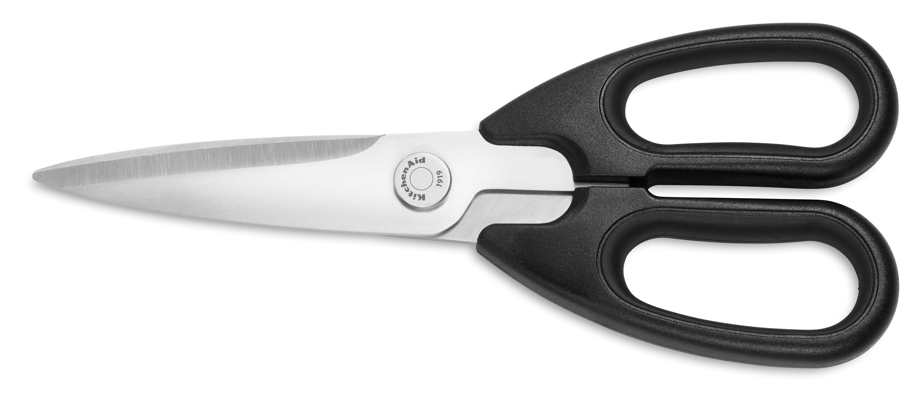 KitchenAid Professional Series Kitchen Shears - Macy's