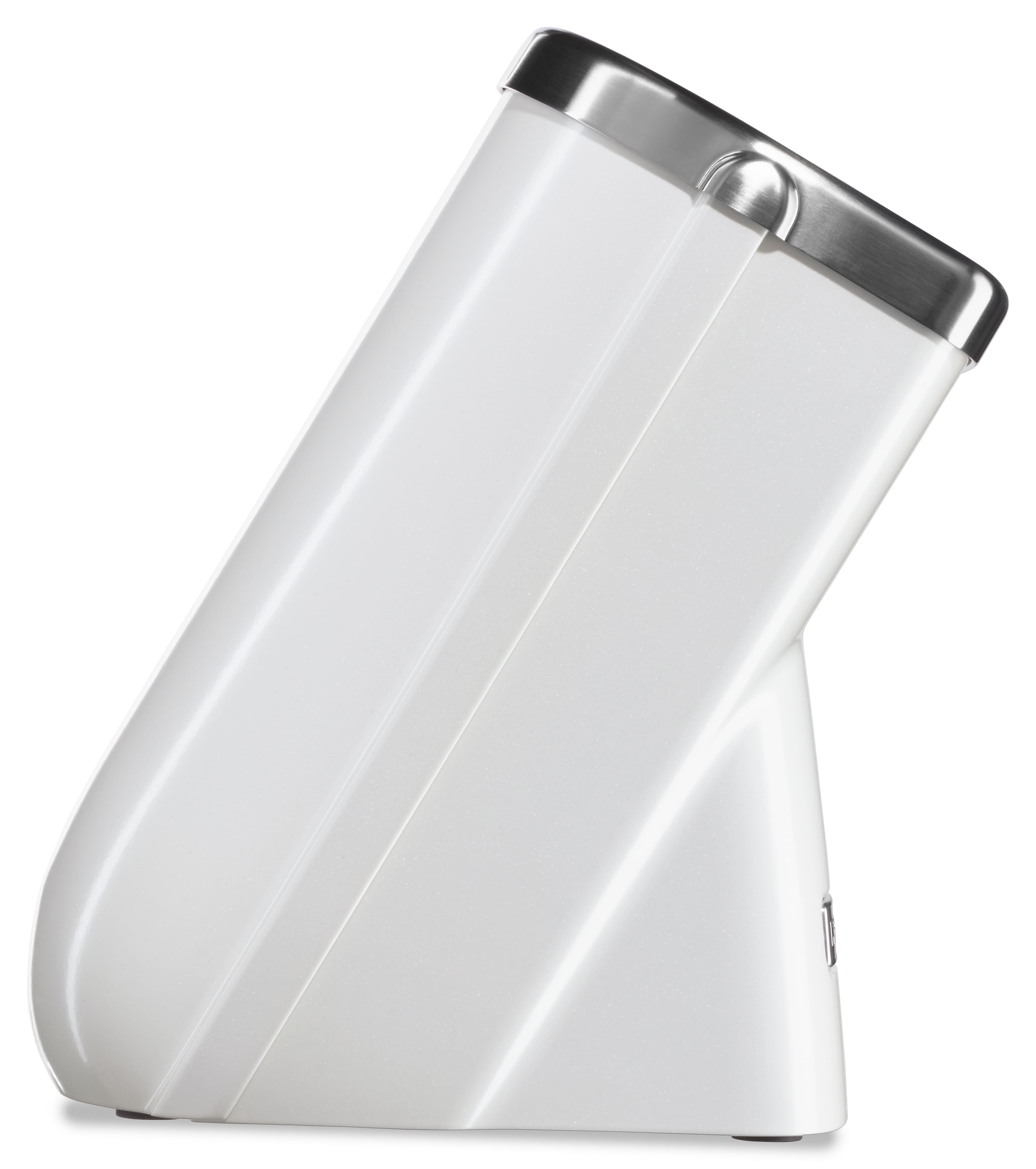 KitchenAid Professional Series Knife Block