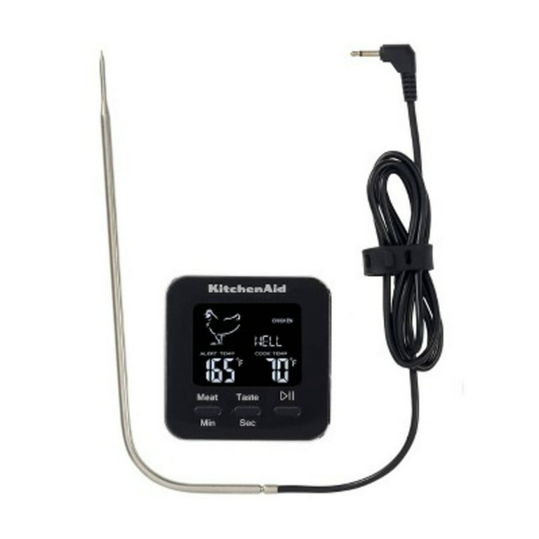 https://i5.walmartimages.com/seo/KitchenAid-Programmable-Wired-Probe-Thermometer-with-Temperature-Range-40-F-to-482-F-Black_957d76d2-1fd7-48ee-a4fc-15d2dbbced6d.9abc3b2bc20b311dff3cabcf920b27c0.jpeg?odnHeight=768&odnWidth=768&odnBg=FFFFFF