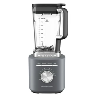 KitchenAid Pro Line® Series Blender with Variable Speed