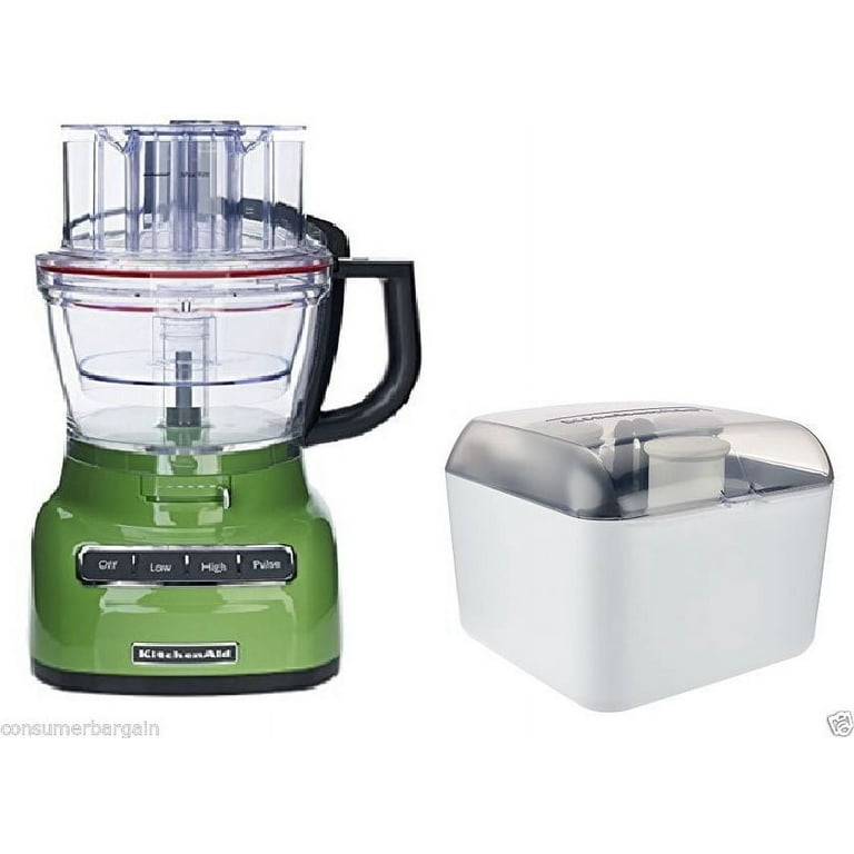 https://i5.walmartimages.com/seo/KitchenAid-R-KFP1333GA-13Cup-3-1L-W-WIDE-MOUTH-FOOD-PROCESSOR-EXACTSLICE-SYSTEM-Green-Apple-Certified-Used_a62bee97-99a8-46e4-8500-1e1a126330c0.16e544ac8ed999447bb230a2657455be.jpeg?odnHeight=768&odnWidth=768&odnBg=FFFFFF