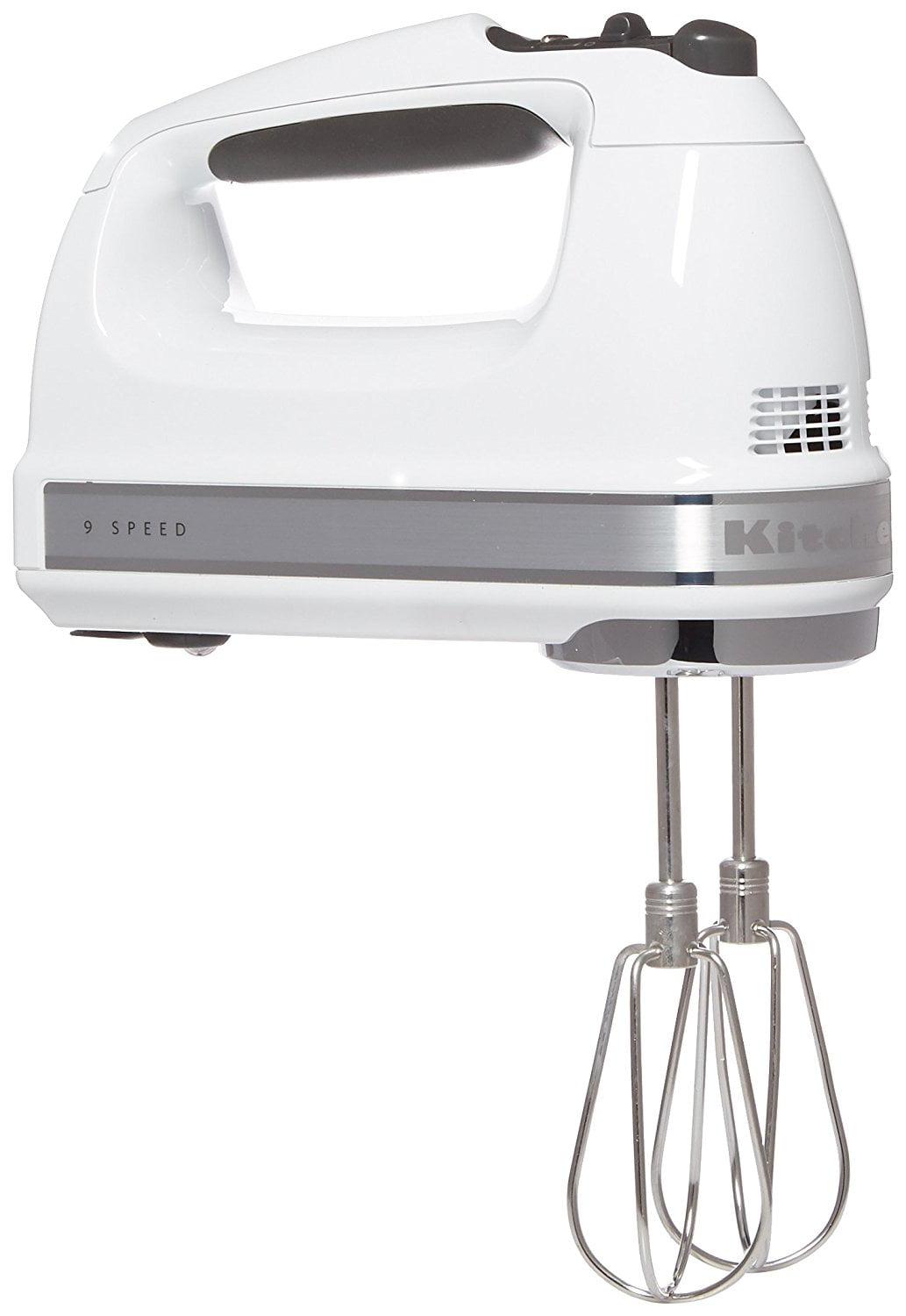 https://i5.walmartimages.com/seo/KitchenAid-RKHM9WH-9-Speed-Hand-Mixer-White-Certified-Used_4827c09a-fa4d-402c-b6f9-27a0c936d218_1.2a3eb5d8c4ab99e2da63599e8cec9484.jpeg