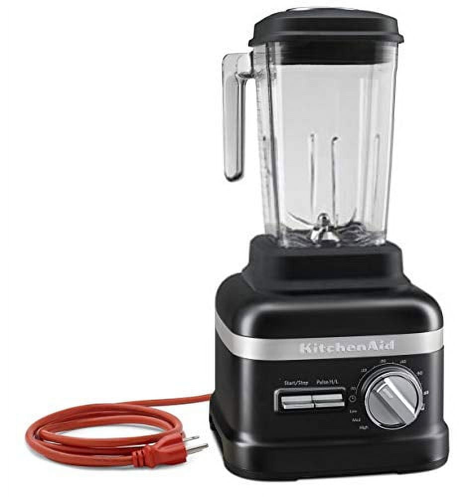 Licuadora Kitchenaid