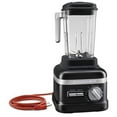 thumbnail image 1 of KitchenAid RKSBC1B0BM Commercial Beverage Blender (Without Box), 1 of 2