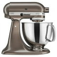 thumbnail image 1 of KitchenAid RRK150AP 5 Qt. Artisan Series - Apple Cider (Certified Used), 1 of 1