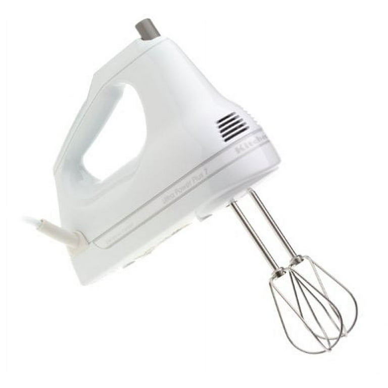 https://i5.walmartimages.com/seo/KitchenAid-RRKHM7WH-7-Speed-Hand-Mixer-White-Certified-Used_a42d5364-6a81-4f38-8892-32efaa125ffa.5ab0f7e7a1a0eee1b5e7ceef191562bc.jpeg?odnHeight=768&odnWidth=768&odnBg=FFFFFF