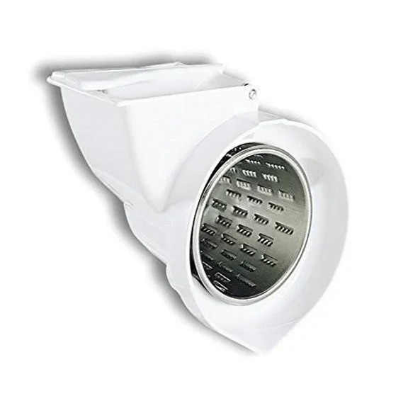 Open Box KitchenAid RVSA Slicer/Shredder Attachment for Stand Mixers