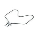 thumbnail image 1 of KitchenAid Range Bake Element Replacement 308180 Oven Heating Element, 1 of 1