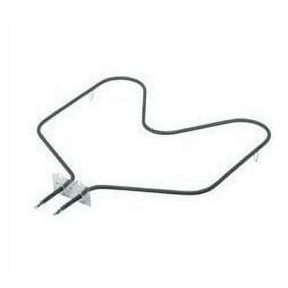 KitchenAid Range Bake Element Replacement 308180 Oven Heating Element