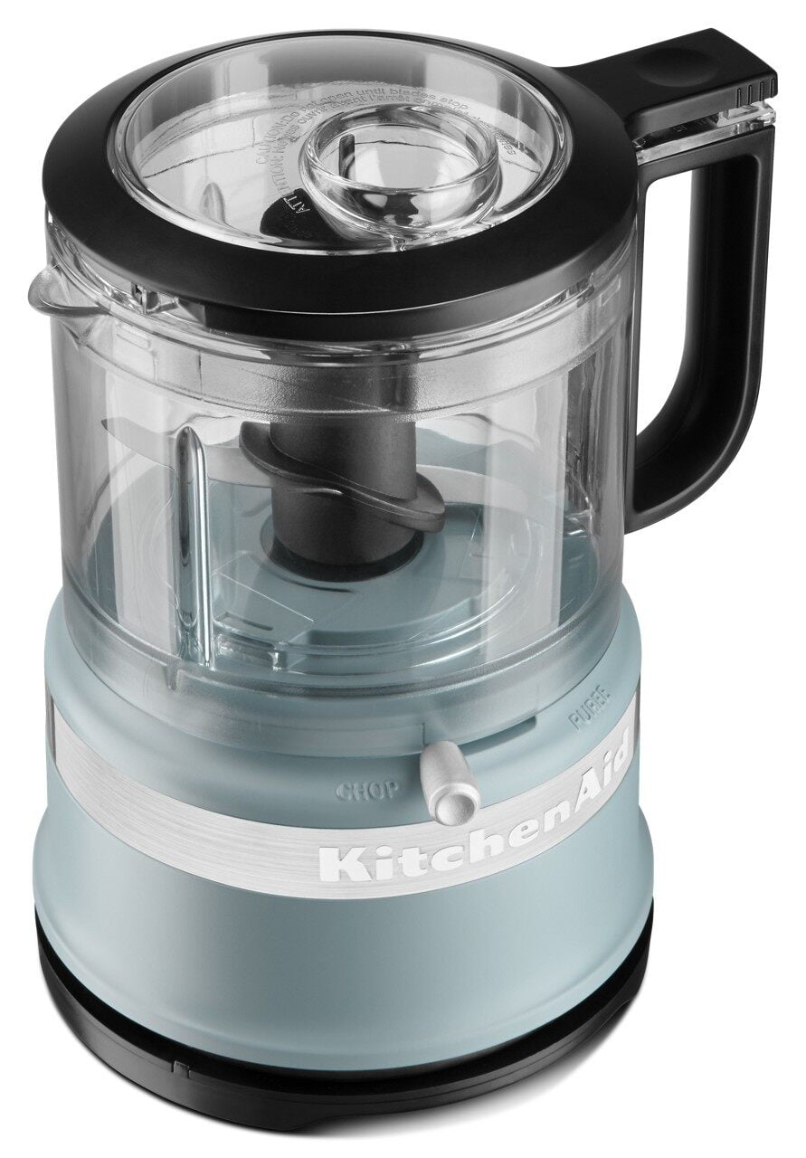 KitchenAid® 3.5 Cup Food Chopper 