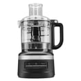 thumbnail image 1 of KitchenAid Refurbished 7 Cup Food Processor Plus, RKFP0719, 1 of 5