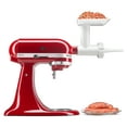 KitchenAid Sausage Stuffer Kit