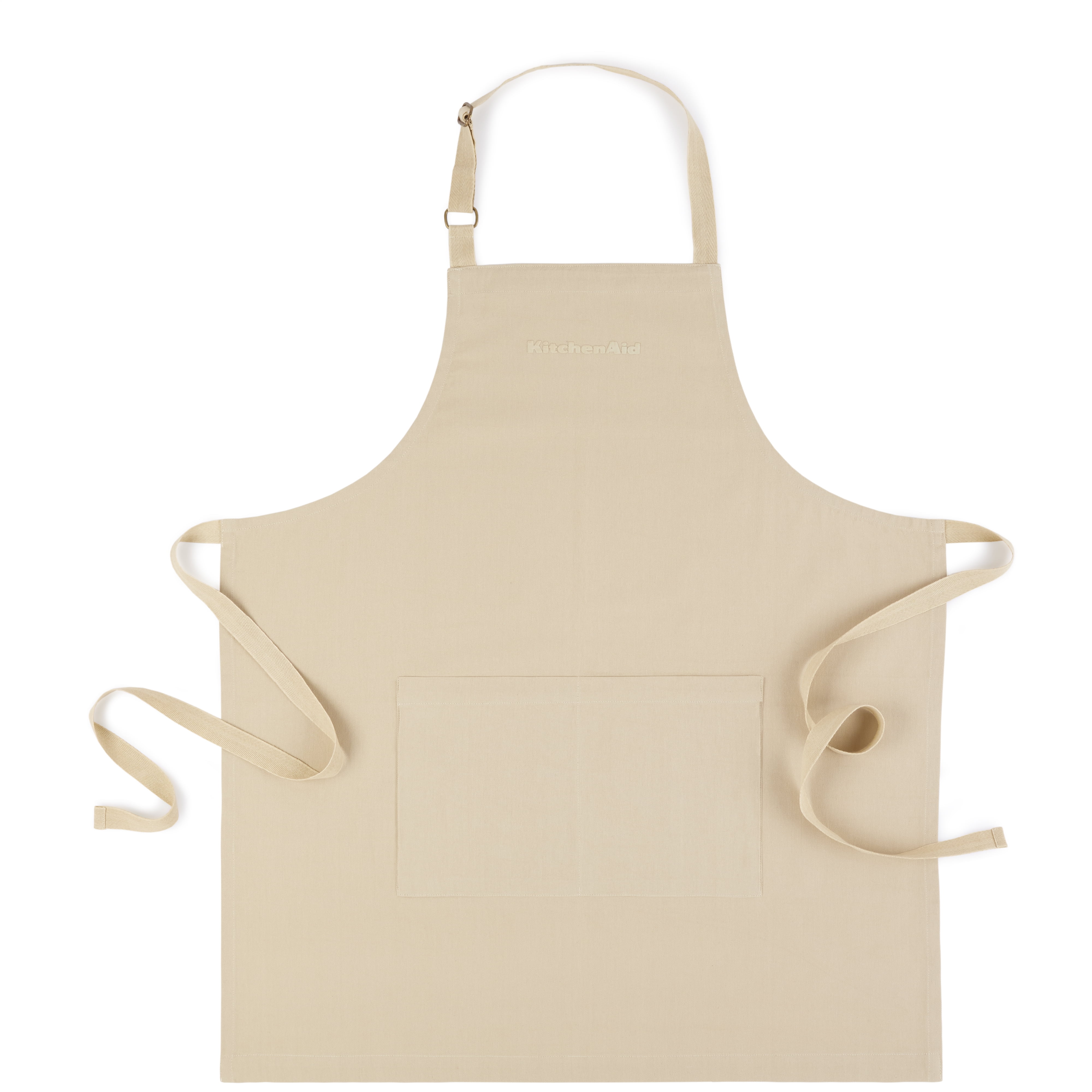 KitchenAid-Solid-Apron-Single-