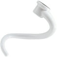 thumbnail image 1 of KitchenAid Spiral Dough Hook Coated (KNS256CDH), 1 of 5