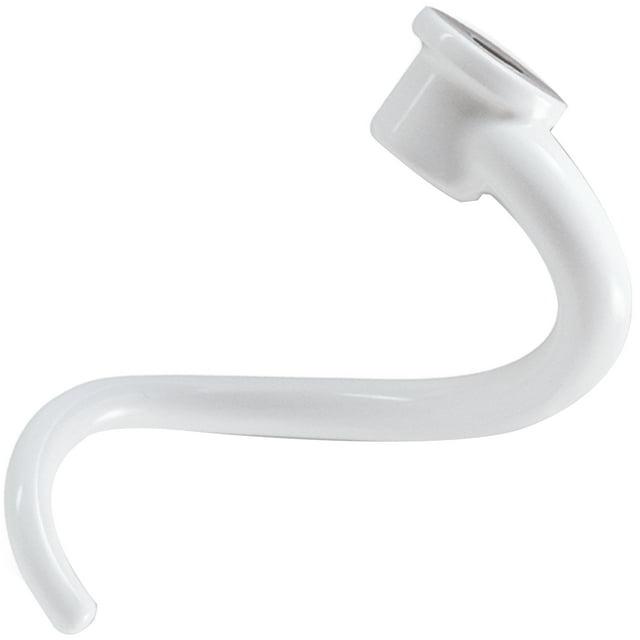 KitchenAid Spiral Dough Hook Coated (KNS256CDH)