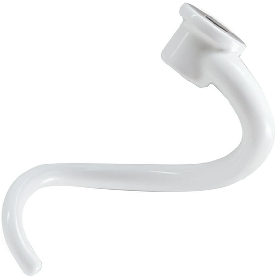 KitchenAid Spiral Dough Hook Coated (KNS256CDH)