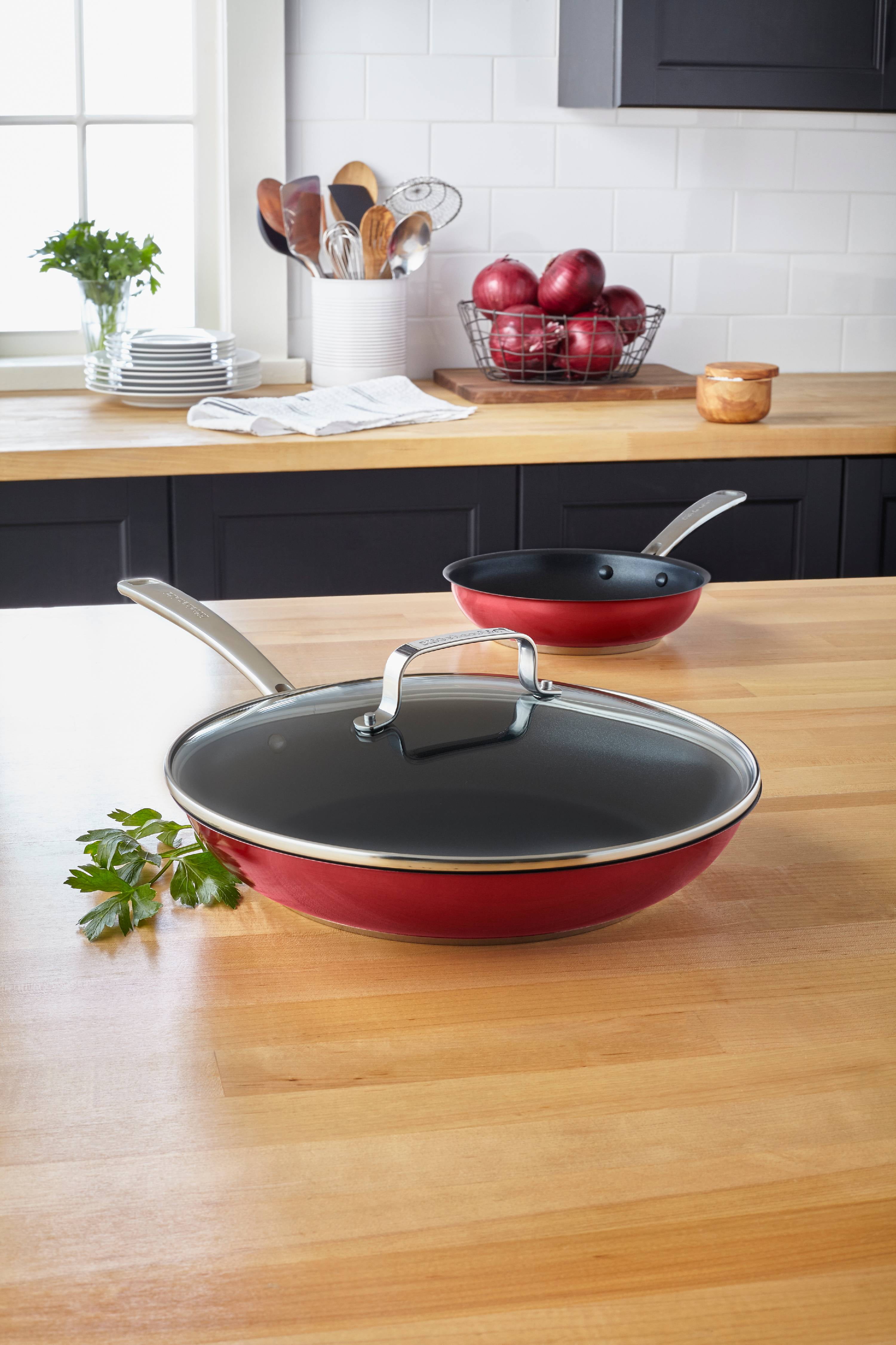 https://i5.walmartimages.com/seo/KitchenAid-Stainless-Steel-12-Nonstick-Skillet-with-lid-KC2S12KNPC_426ebd9d-5f70-447f-b5fe-e6c08115020a_6.9d48ba746c788afe3c3d04472245a59f.jpeg