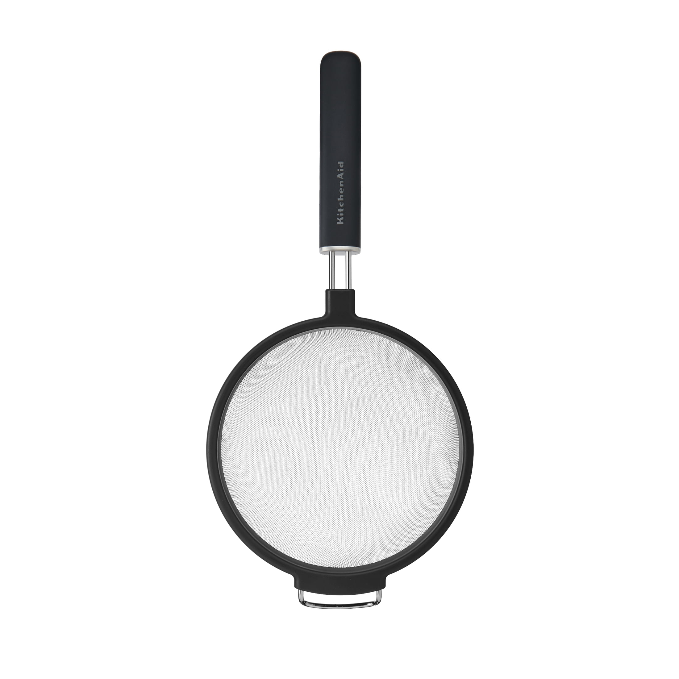 KitchenAid Sieve And Weighing Scale Accessory Price