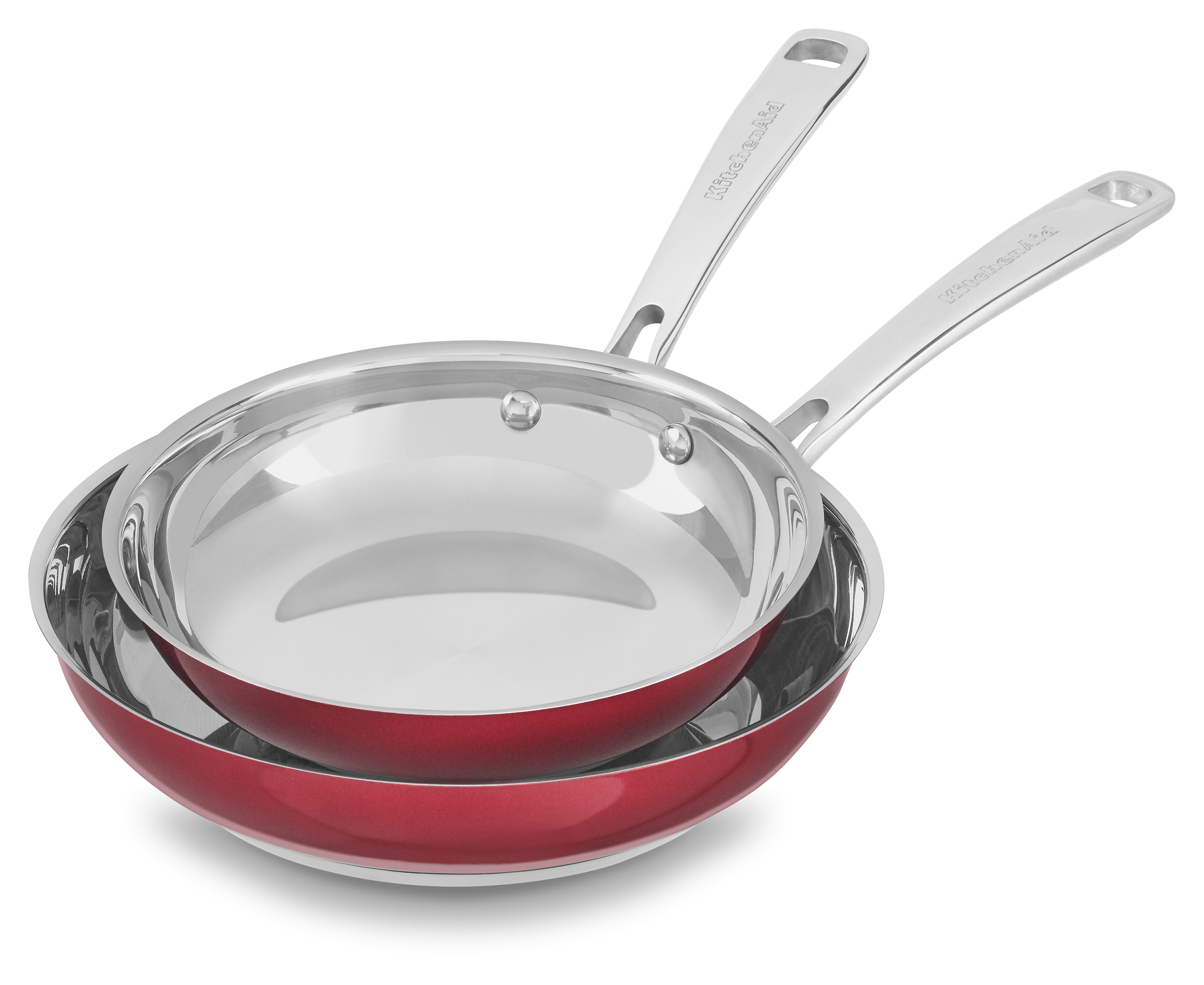 https://i5.walmartimages.com/seo/KitchenAid-Stainless-Steel-8-and-10-Skillets-Twin-Pack-KC2S08TPPC_f3940f53-96dd-4dcf-9a5f-ee2edf908126_2.37ea13dfa2b9df2c267257ba74af16f9.jpeg