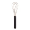 thumbnail image 1 of KitchenAid Stainless Steel Balloon Whisk with Black Handle, Dishwasher Safe, 1 of 10