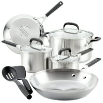 https://i5.walmartimages.com/seo/KitchenAid-Stainless-Steel-Cookware-Set-10-Piece-Brushed-Stainless-Steel_6a7c0555-8578-497a-bf47-8d7ba2c1c4b6.266758421b5158f9983c74aacd6e2056.jpeg?odnHeight=208&odnWidth=208&odnBg=FFFFFF