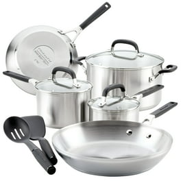 https://i5.walmartimages.com/seo/KitchenAid-Stainless-Steel-Cookware-Set-10-Piece-Brushed-Stainless-Steel_6a7c0555-8578-497a-bf47-8d7ba2c1c4b6.266758421b5158f9983c74aacd6e2056.jpeg?odnHeight=264&odnWidth=264&odnBg=FFFFFF