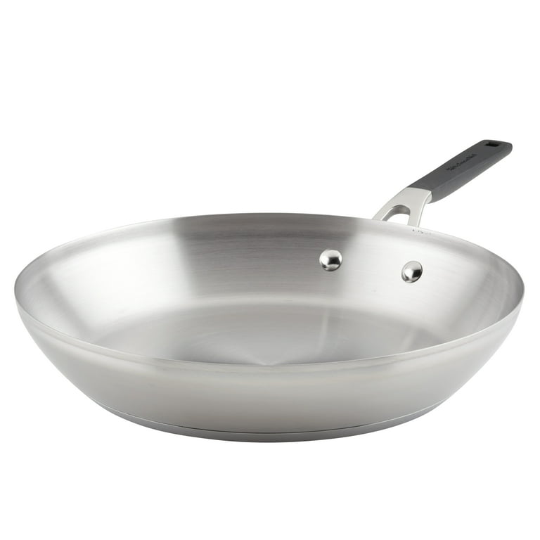 https://i5.walmartimages.com/seo/KitchenAid-Stainless-Steel-Induction-Frying-Pan-12-inch-Brushed-Stainless-Steel_c6cc575a-bde6-40f0-9ee3-296c2e9dd23f.cb8799c7413a9da261feb1f3245a3fdb.jpeg?odnHeight=768&odnWidth=768&odnBg=FFFFFF