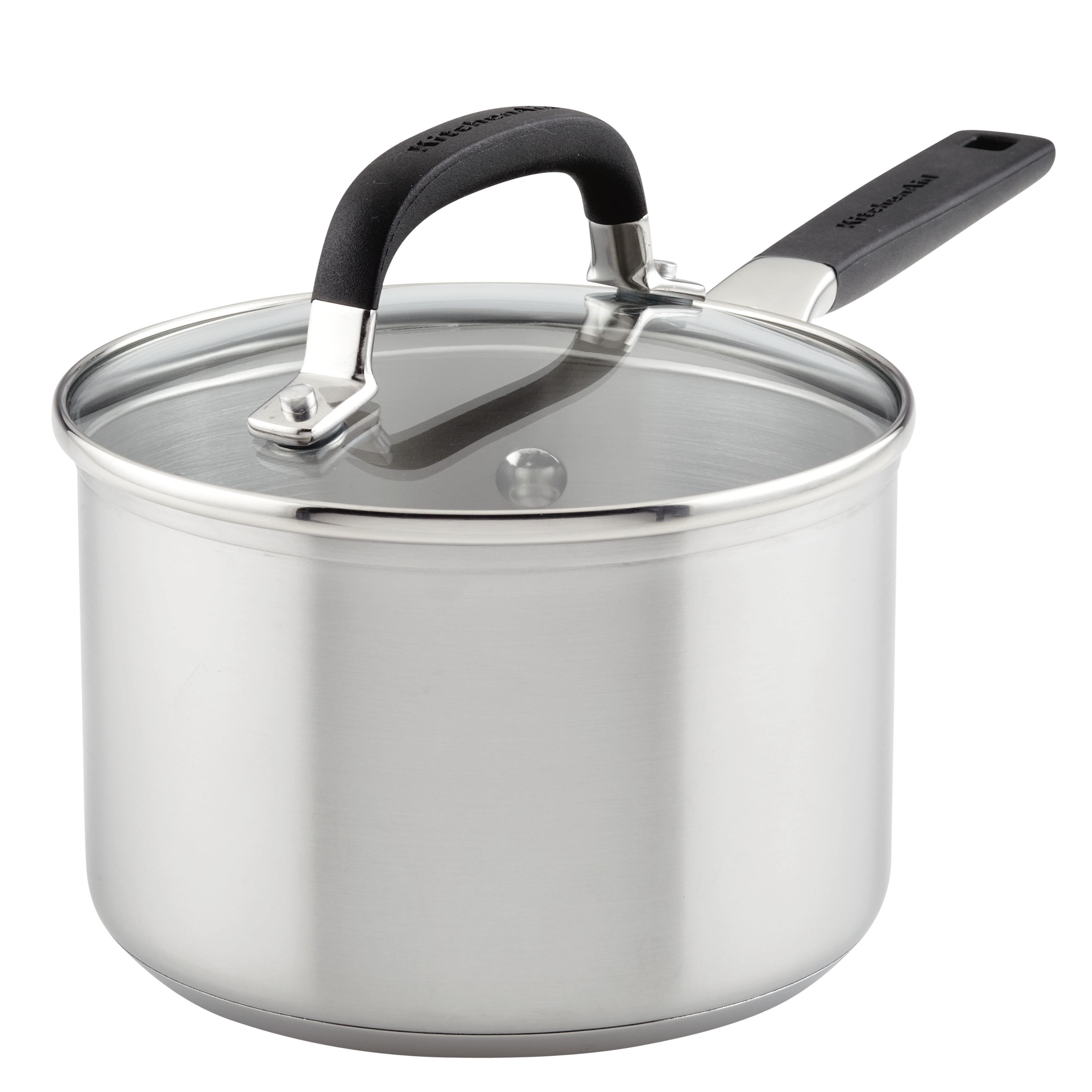https://i5.walmartimages.com/seo/KitchenAid-Stainless-Steel-Induction-Saucepan-with-Measuring-Marks-and-Lid-2-Quart-Brushed-Stainless-Steel_31172eda-5f0c-429e-9cce-07ad127b79c7.e8ef82a75488f049f4568126aefaa8c9.jpeg