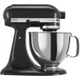 thumbnail image 1 of KitchenAid Stainless Steel Liquid Blending Rod (KHMBL), 1 of 7