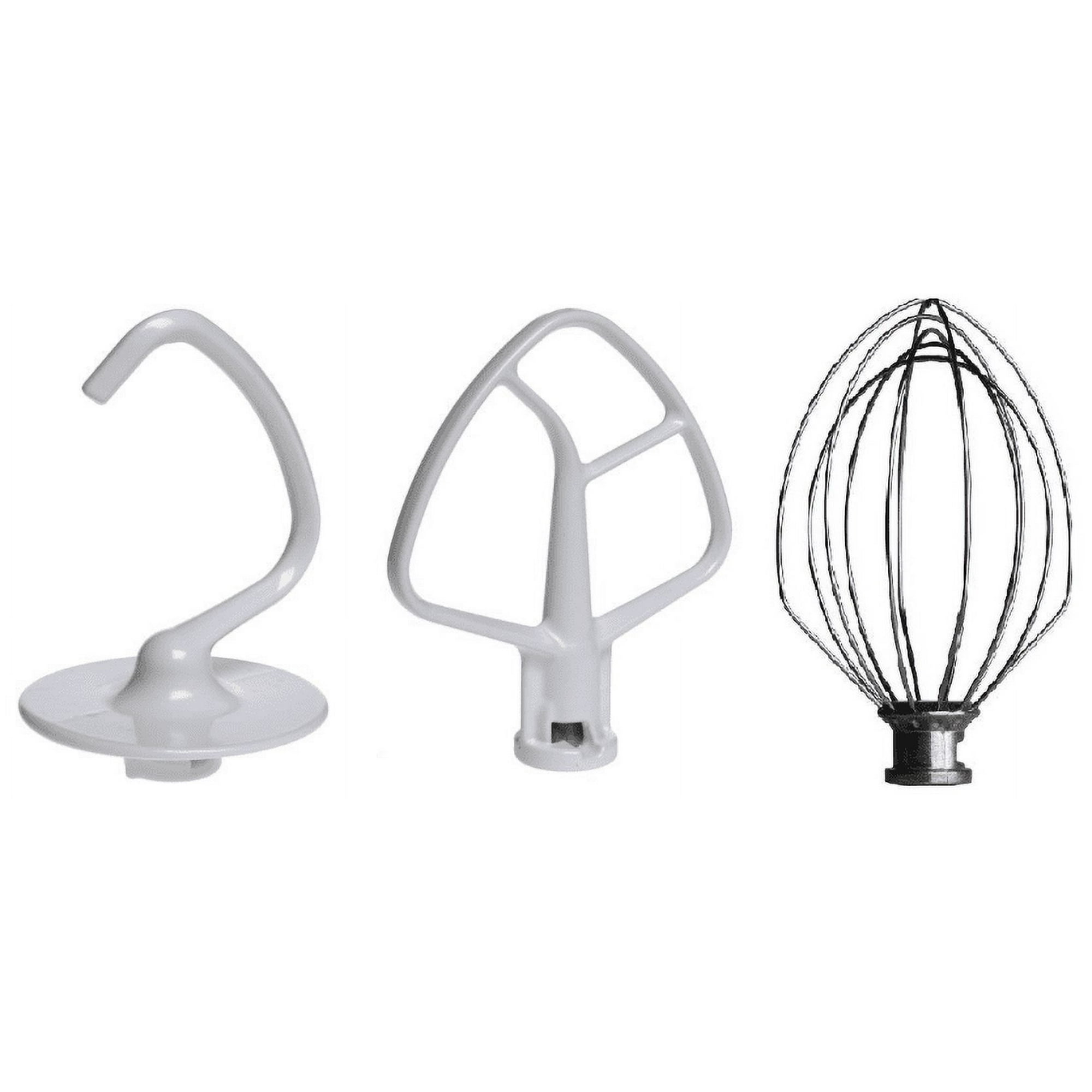 kitchenaid whisk