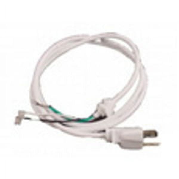 KitchenAid Stand Mixer Cord, White 9701025