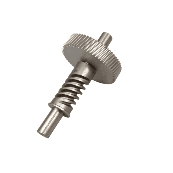 KitchenAid Stand Mixer Gear, AP3854320, PS986966, WP9709231