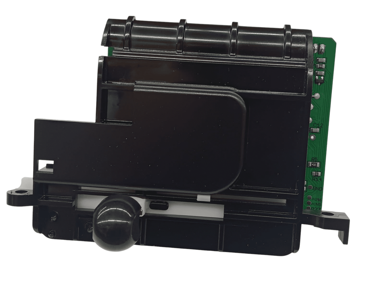 キッチンエイド　Mixer Speed Control KitchenAid Stand Mixer Speed Control, AP3606228, PS889134