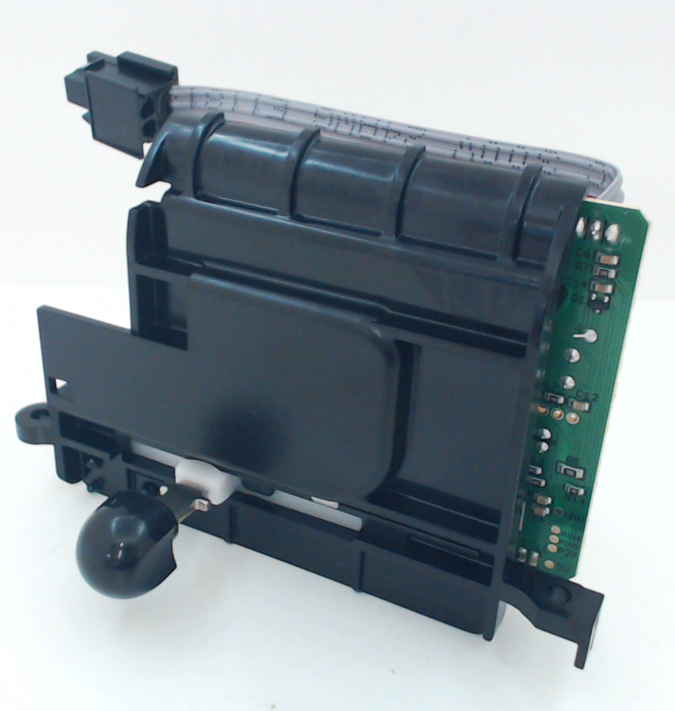 KitchenAid Stand Mixer Speed Control, AP3606228, PS889134