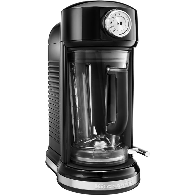 KitchenAid Torrent Magnetic Drive Blender - Walmart.Com