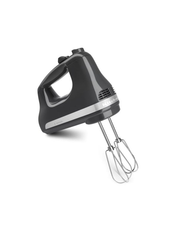 KitchenAid Hand Mixers in Hand Mixers