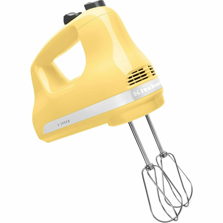 Electric hand mixer walmart online