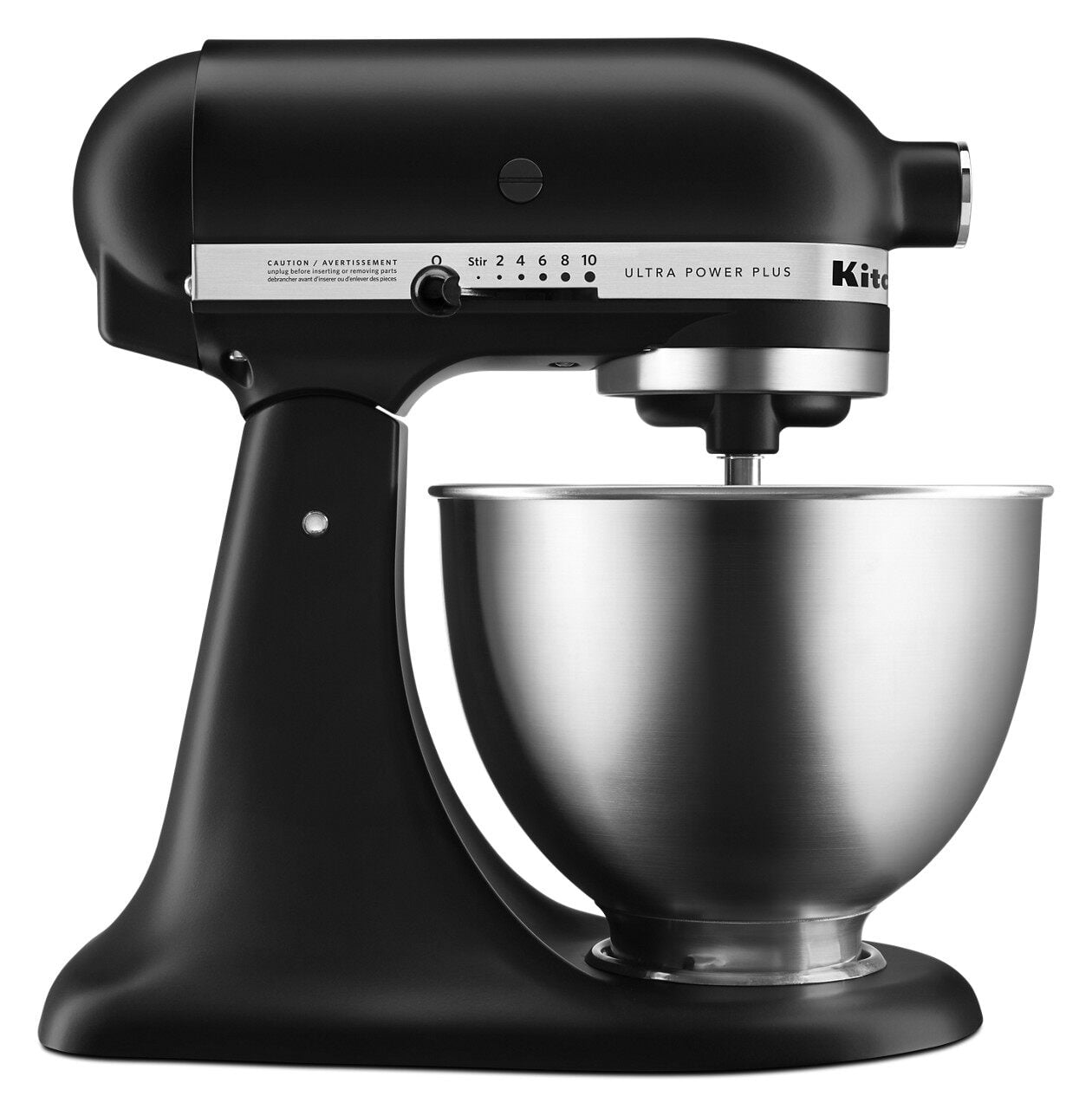 https://i5.walmartimages.com/seo/KitchenAid-Ultra-Power-Plus-Series-4-5-Quart-Tilt-Head-Stand-Mixer-KSM96_19fdbf58-f107-4c53-997a-f870f1b94917.02cc5ec020e93df52804b2c9e6e74201.jpeg