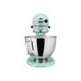 KitchenAid® Ultra Power® Plus Series 4.5Quart TiltHead Stand Mixer