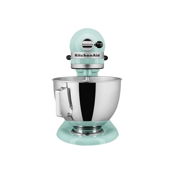 KitchenAid® Ultra Power® Plus Series 4.5Quart TiltHead Stand Mixer