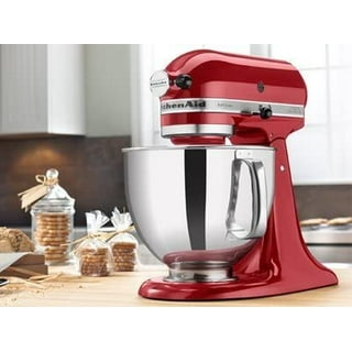 Cake hot sale mixer walmart